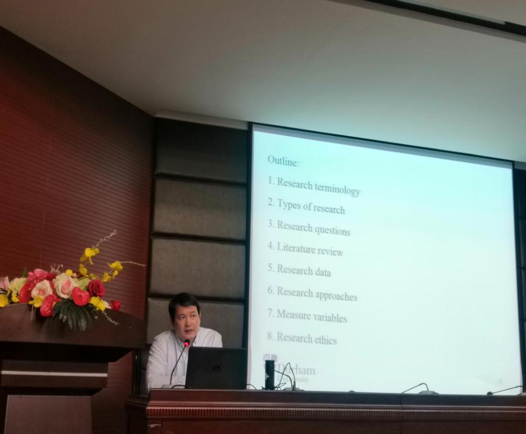 8c1df5162815450697223043d7af47c1.png 8c1df5162815450697223043d7af47c1.png