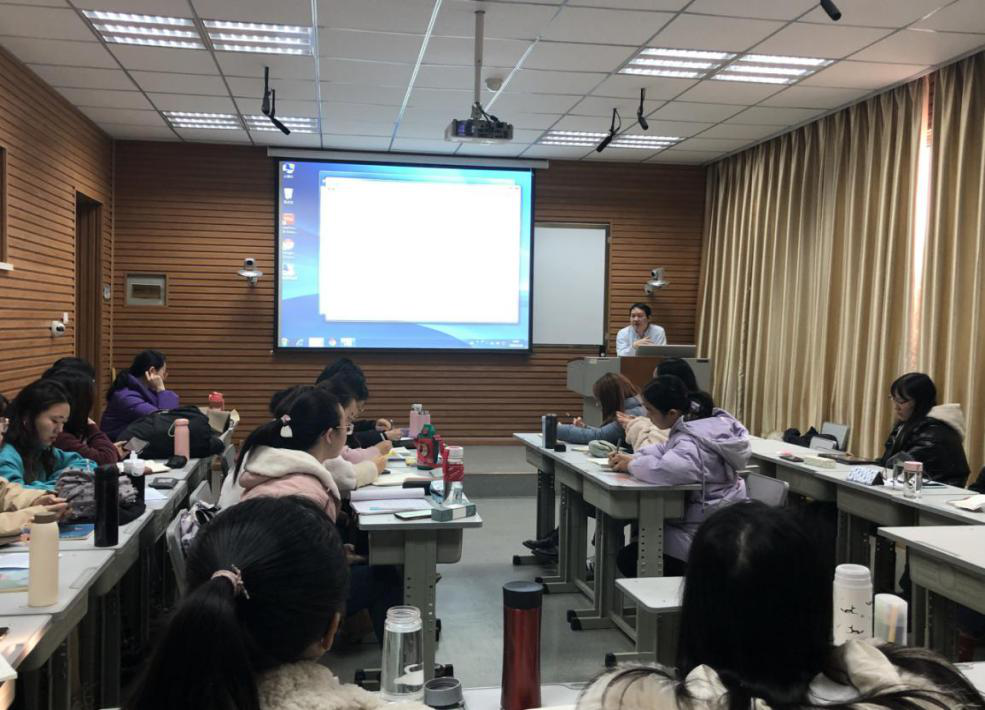 c801feb7079342e3ad65c6a1b879682b.png c801feb7079342e3ad65c6a1b879682b.png