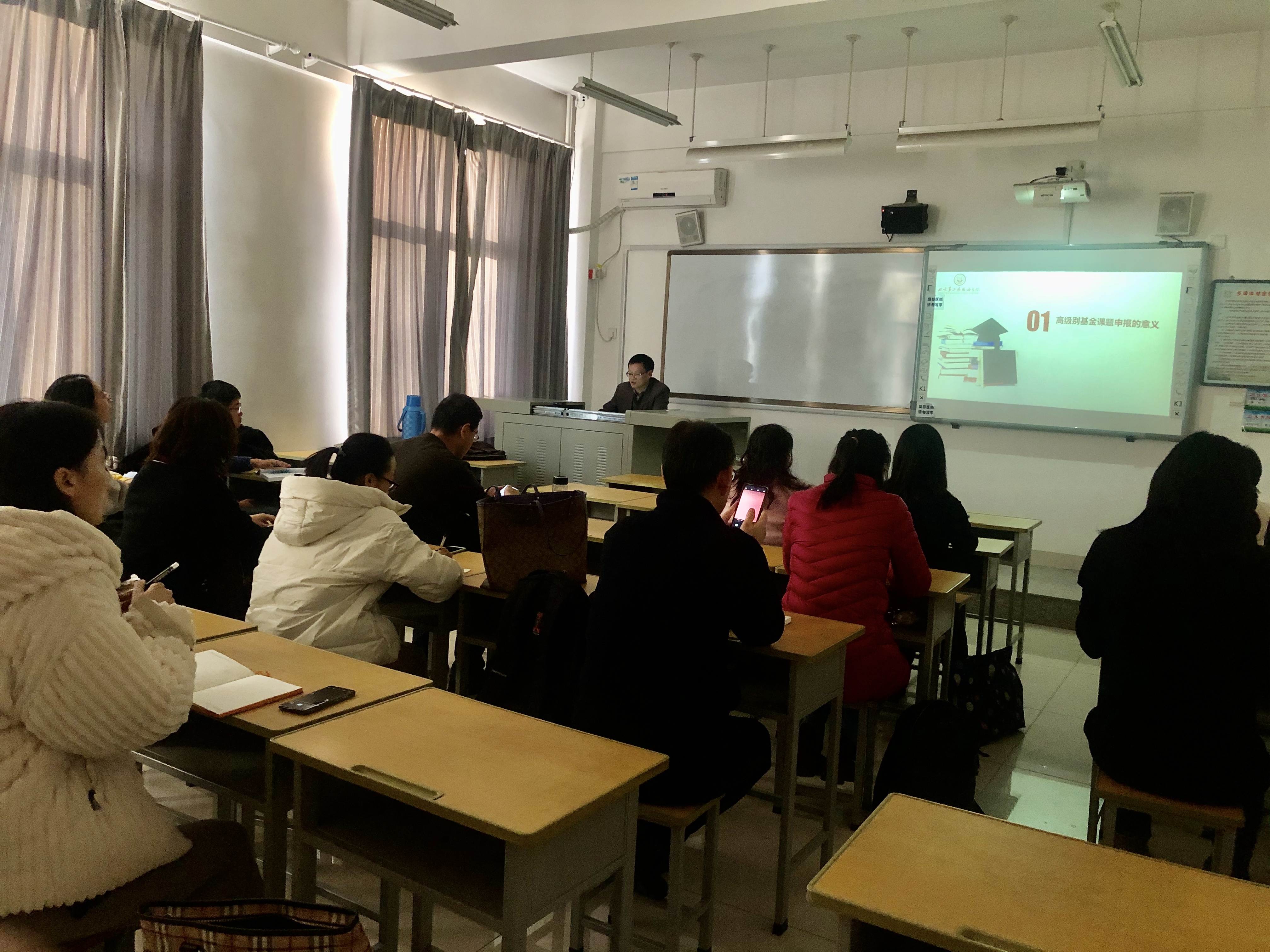 ca289b0206774181aedb019f24e7aa68.jpg ca289b0206774181aedb019f24e7aa68.jpg