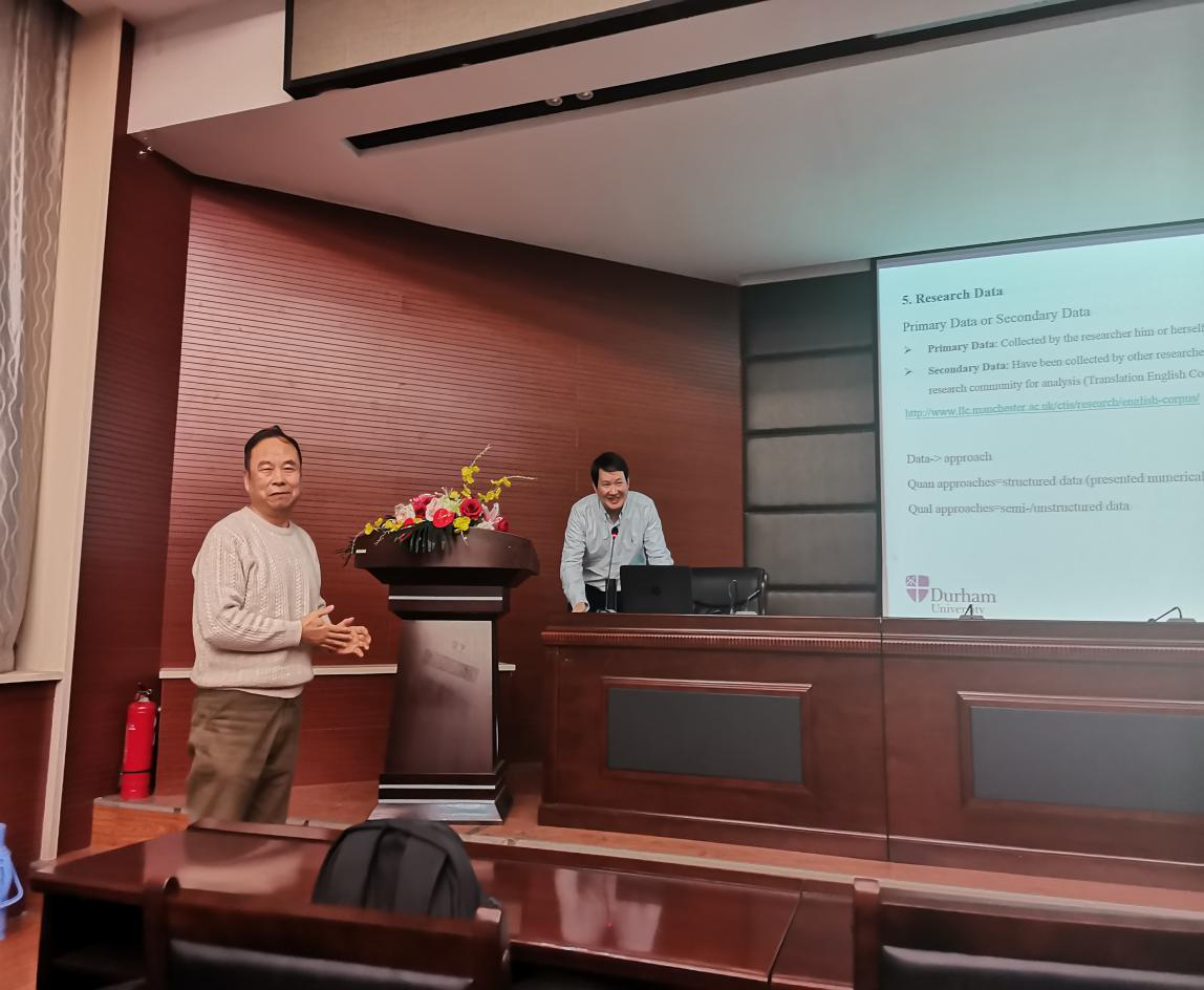 f18780baa7014d5f89b74afbce4b401a.png f18780baa7014d5f89b74afbce4b401a.png