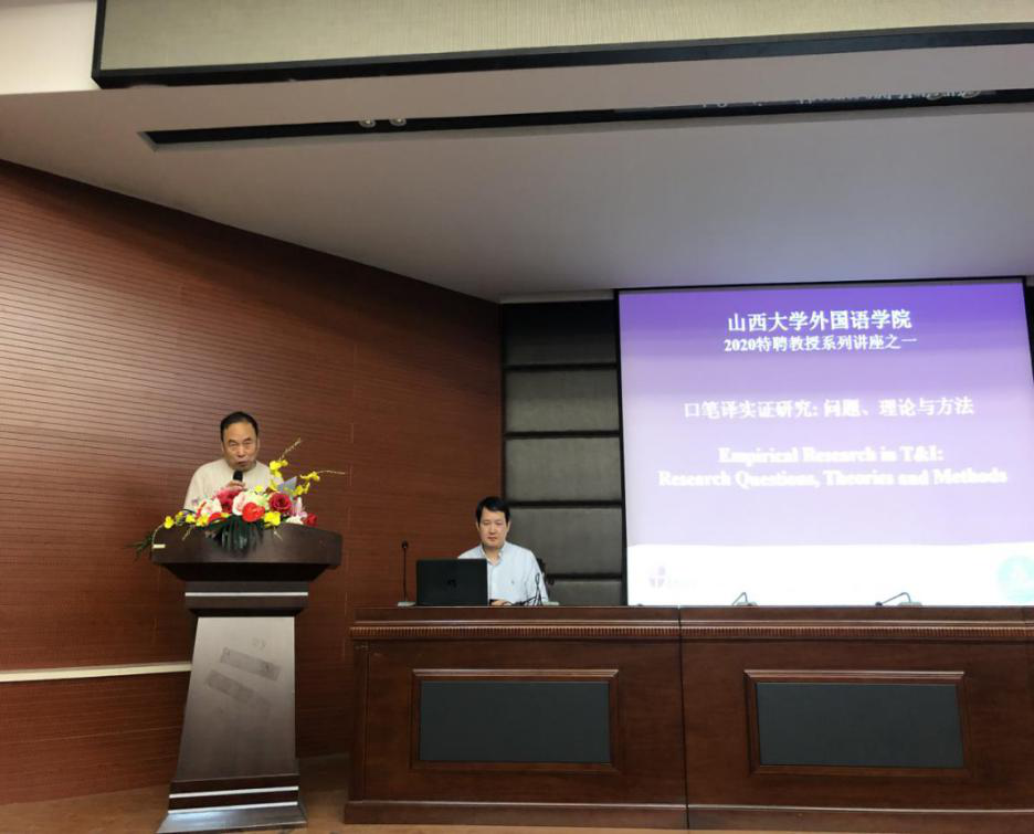 f56e639e011f4f73ba91aeb1f2d39658.png f56e639e011f4f73ba91aeb1f2d39658.png