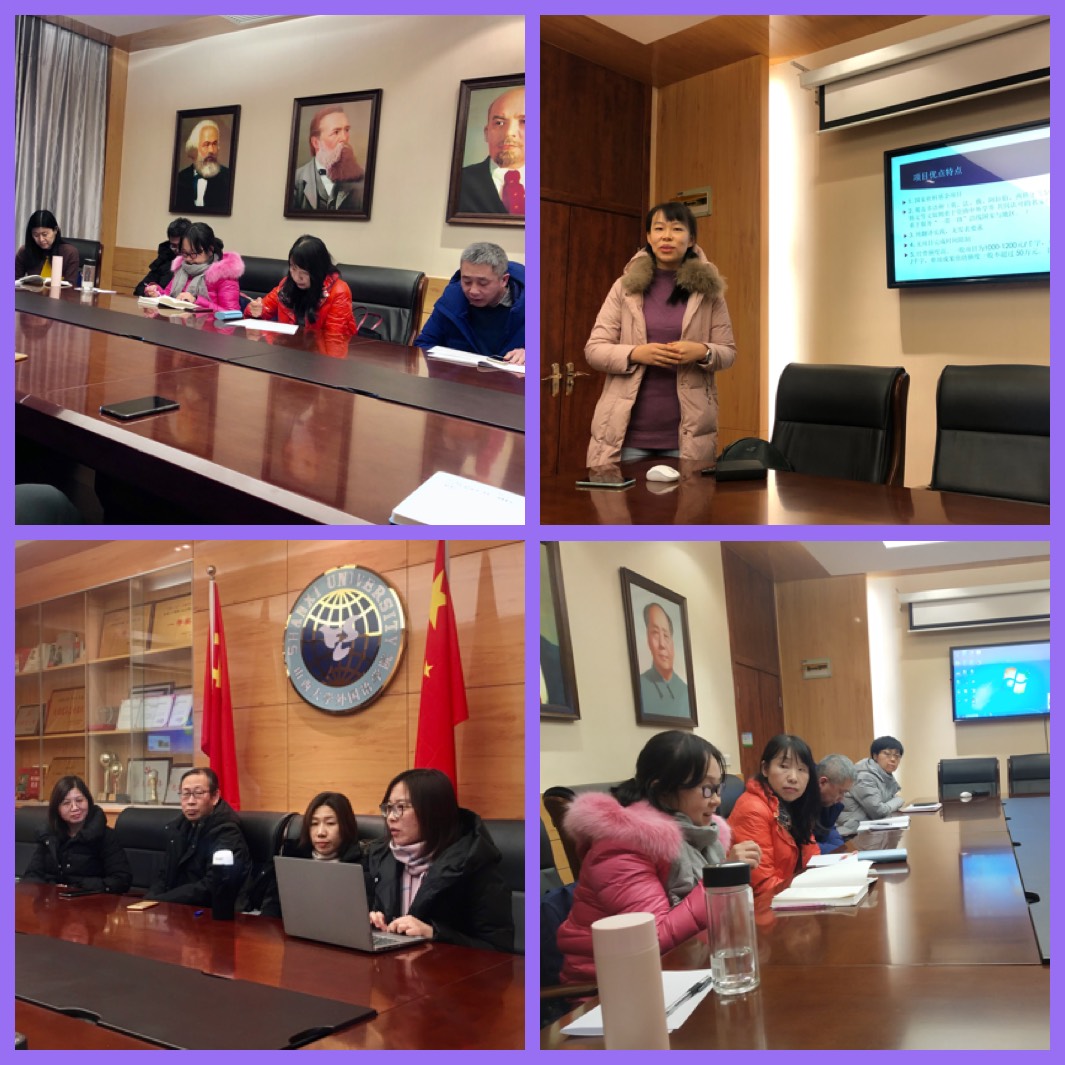 366f907fbcf245ceb96c396430448527.jpg 366f907fbcf245ceb96c396430448527.jpg