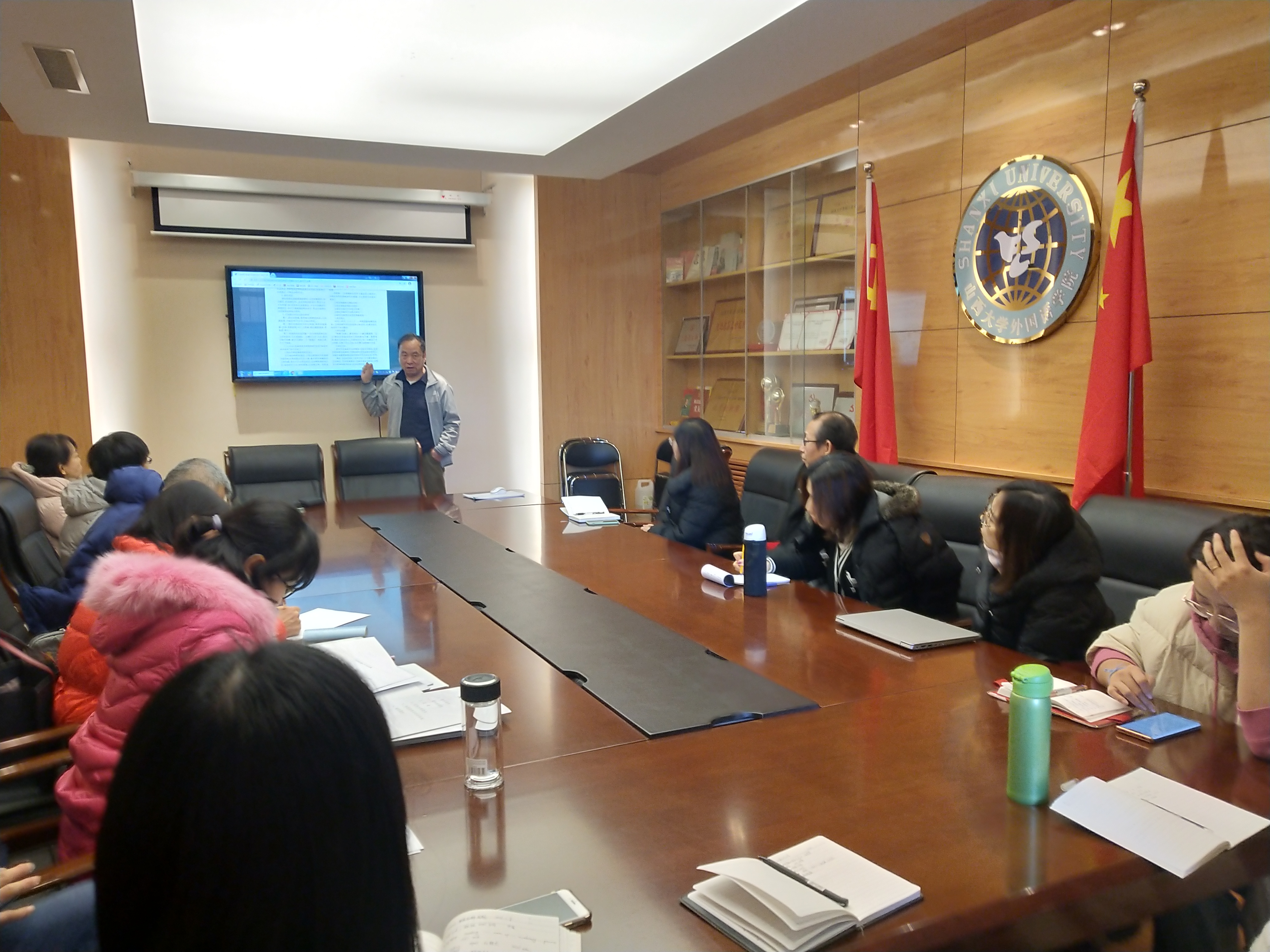 db3b6618a2f04658a96f6ae44d0f770e.jpg db3b6618a2f04658a96f6ae44d0f770e.jpg