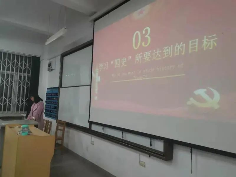 02576bae16ff42b4bffac5a4e44c69f2.jpg 02576bae16ff42b4bffac5a4e44c69f2.jpg