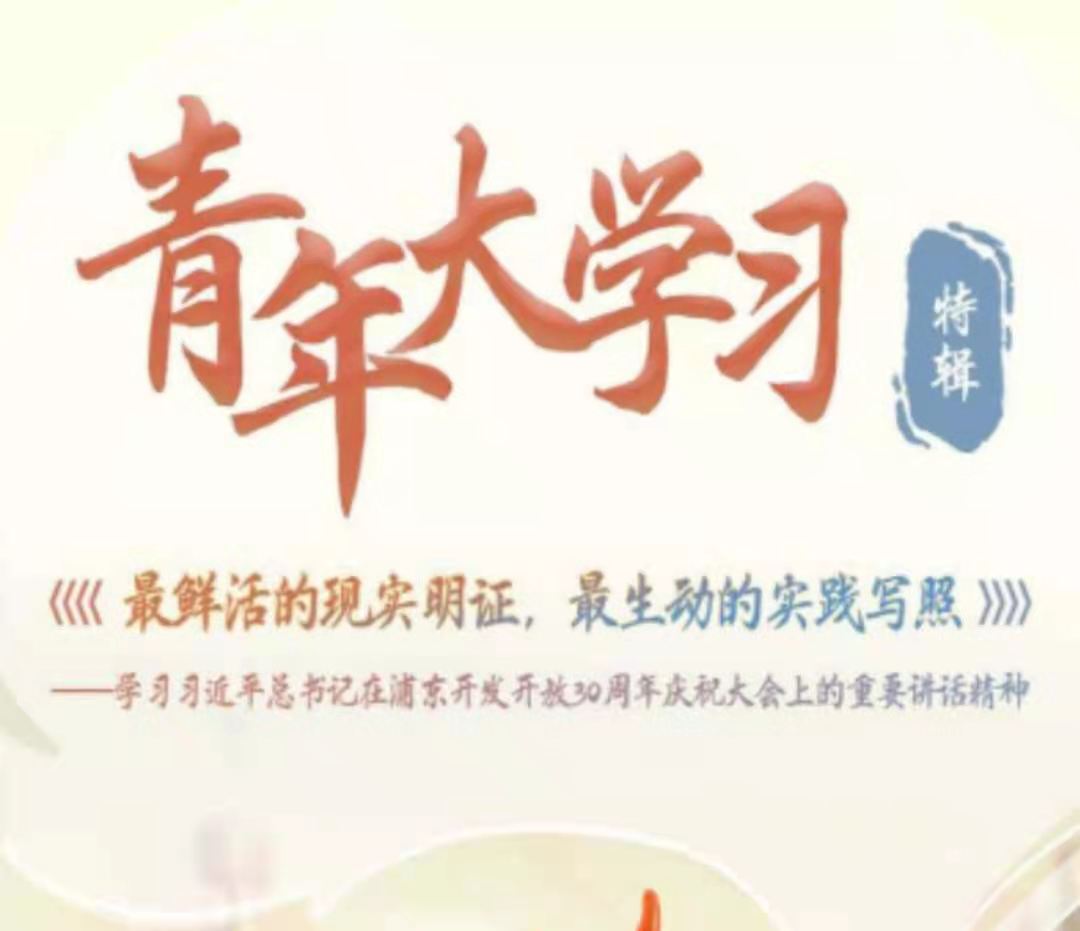 a750514a3781436696d034a7841c0259.jpg a750514a3781436696d034a7841c0259.jpg