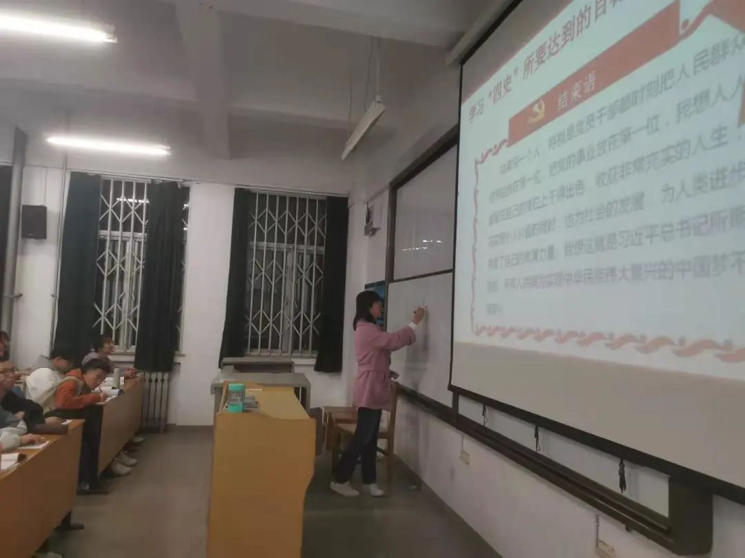 c70bef0097974963b81d4b6f2a2ea94c.jpg c70bef0097974963b81d4b6f2a2ea94c.jpg