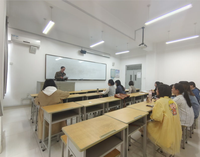 28fde4513740482bac2d38fb30fb06d7.png 28fde4513740482bac2d38fb30fb06d7.png