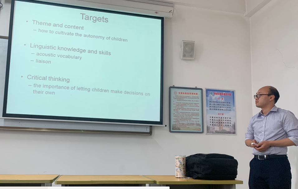 a29381b6c9d1429490e59f3595e919c7.png a29381b6c9d1429490e59f3595e919c7.png