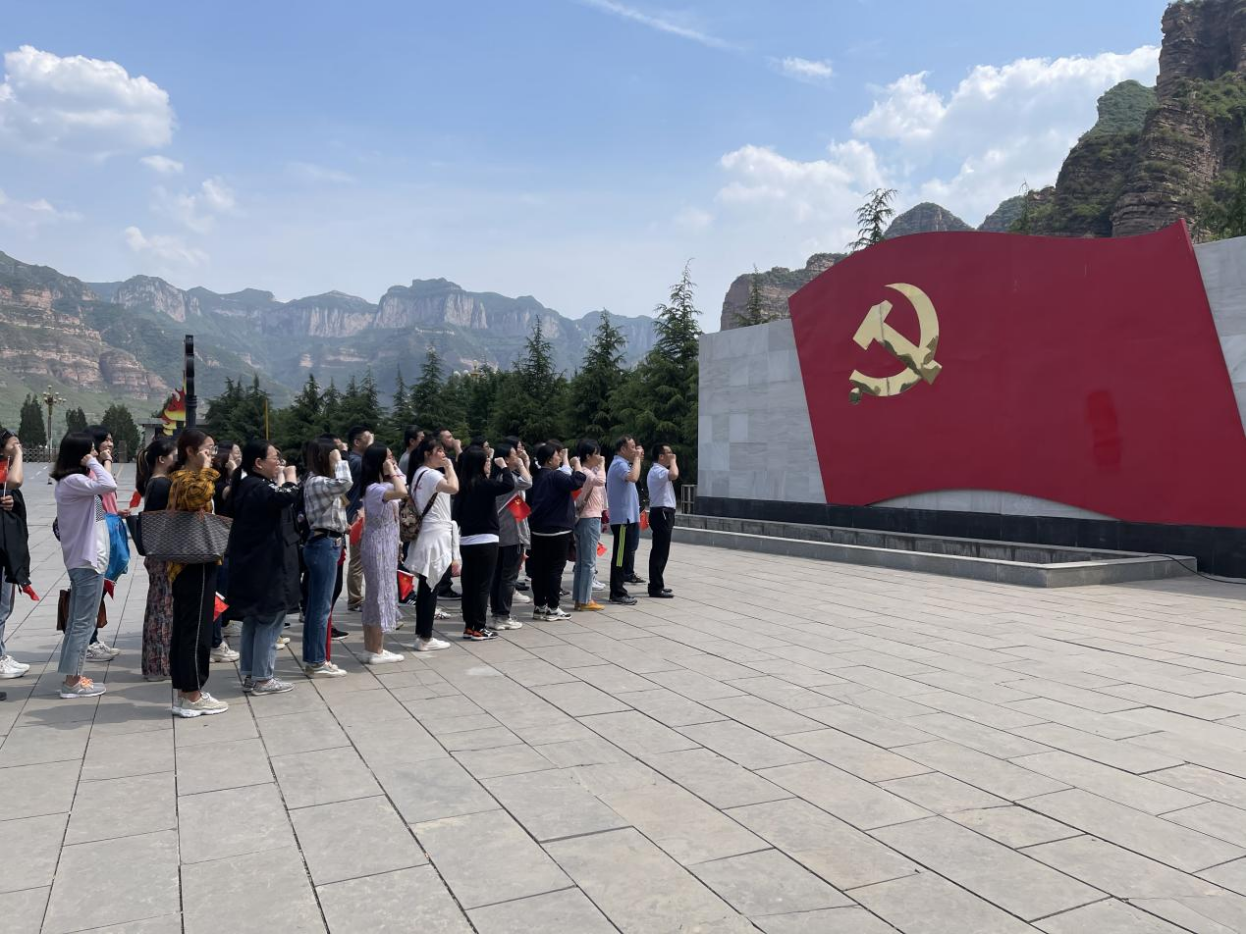 4a7d74f29494443f88986116c6077329.png 4a7d74f29494443f88986116c6077329.png