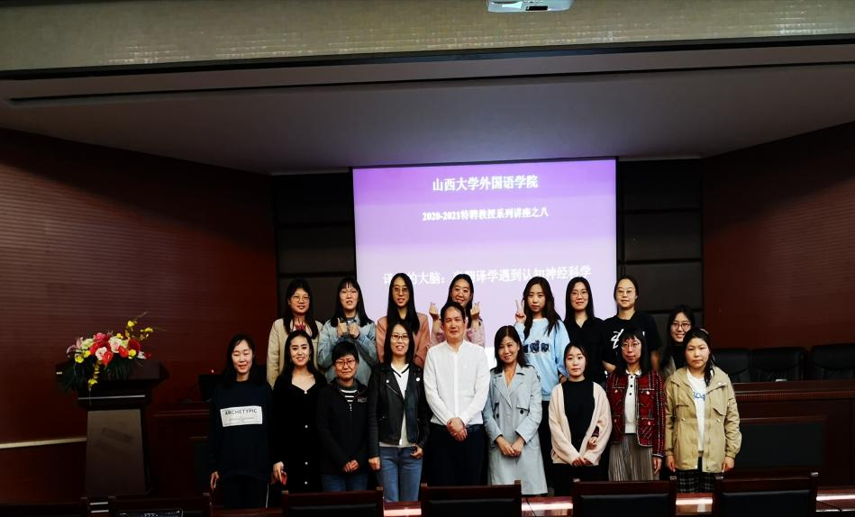 02219c76d33143218cc3f81db0551a6c.png 02219c76d33143218cc3f81db0551a6c.png