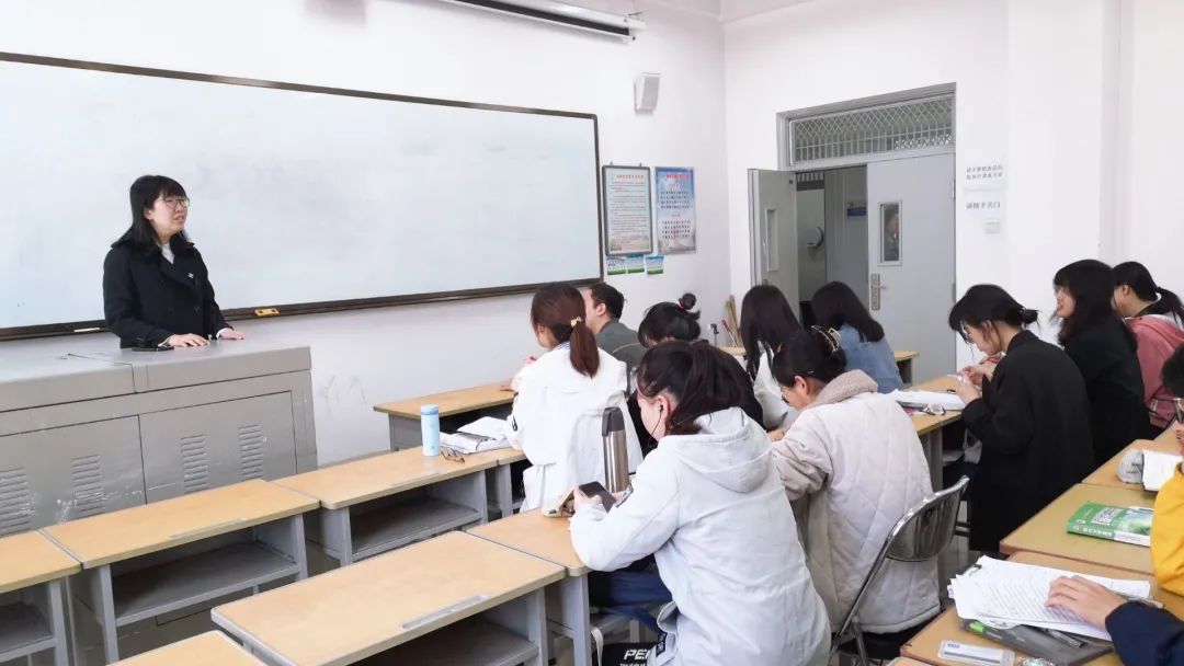 dc0b9822b9444698bde19810c5e6a5bf.jpg dc0b9822b9444698bde19810c5e6a5bf.jpg