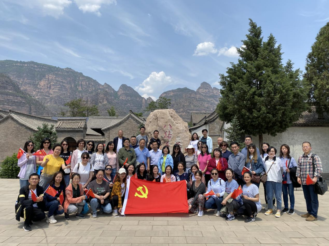 cc8df9a31b434658b10e62a99ff104be.png cc8df9a31b434658b10e62a99ff104be.png