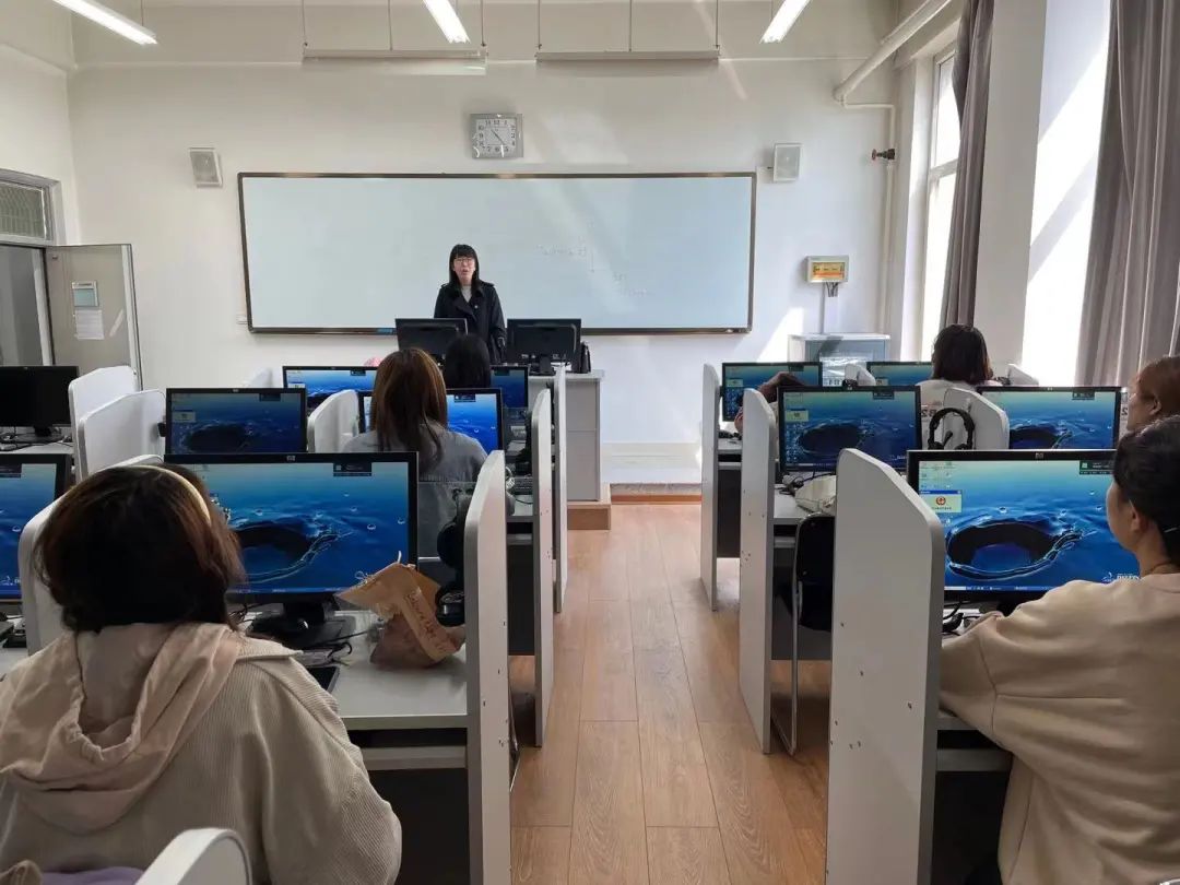 ebc9ef9a0db9483db460881af880e829.jpg ebc9ef9a0db9483db460881af880e829.jpg