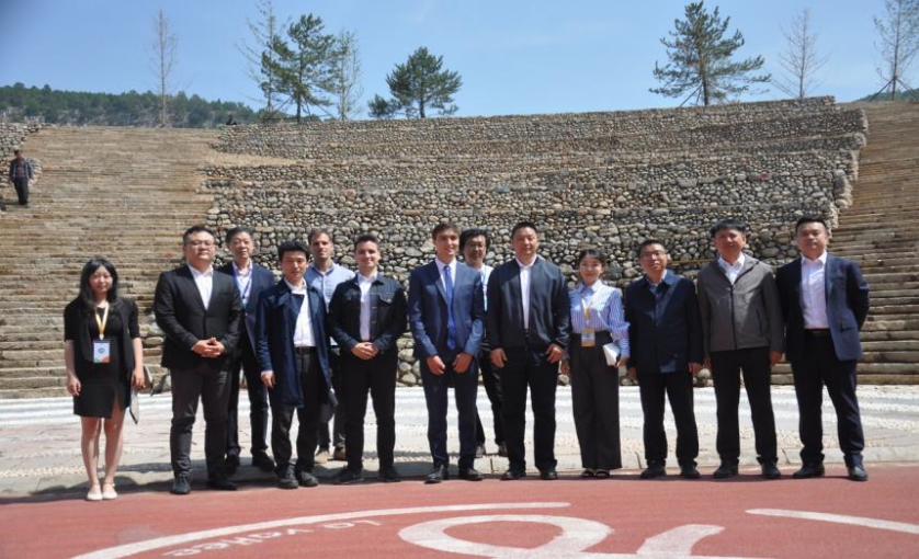 2b28991246dd4c69a21f27b882d331ae.png 2b28991246dd4c69a21f27b882d331ae.png