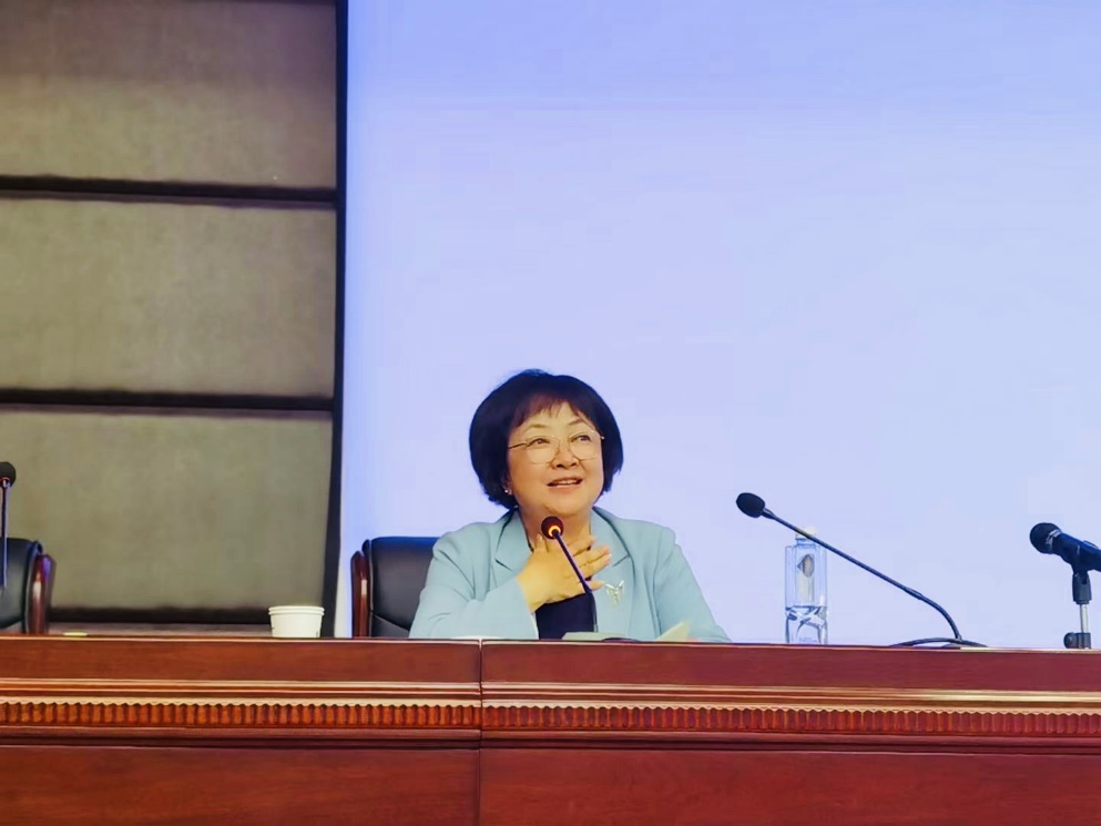 3ca0a52f99e743af8adcc38001e904e3.png 3ca0a52f99e743af8adcc38001e904e3.png