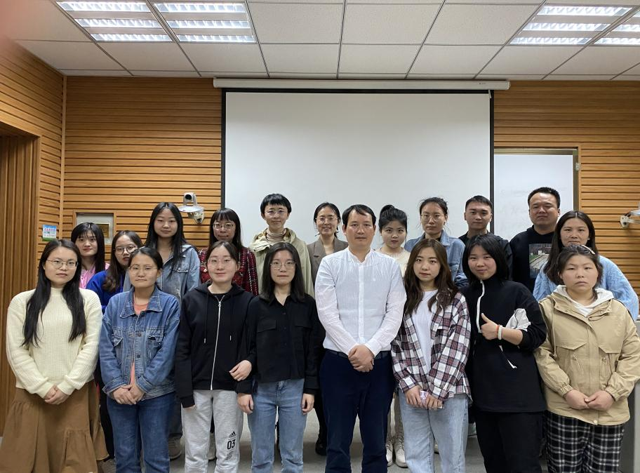 4eb053602279418f892a02d4bfb56d6a.png 4eb053602279418f892a02d4bfb56d6a.png