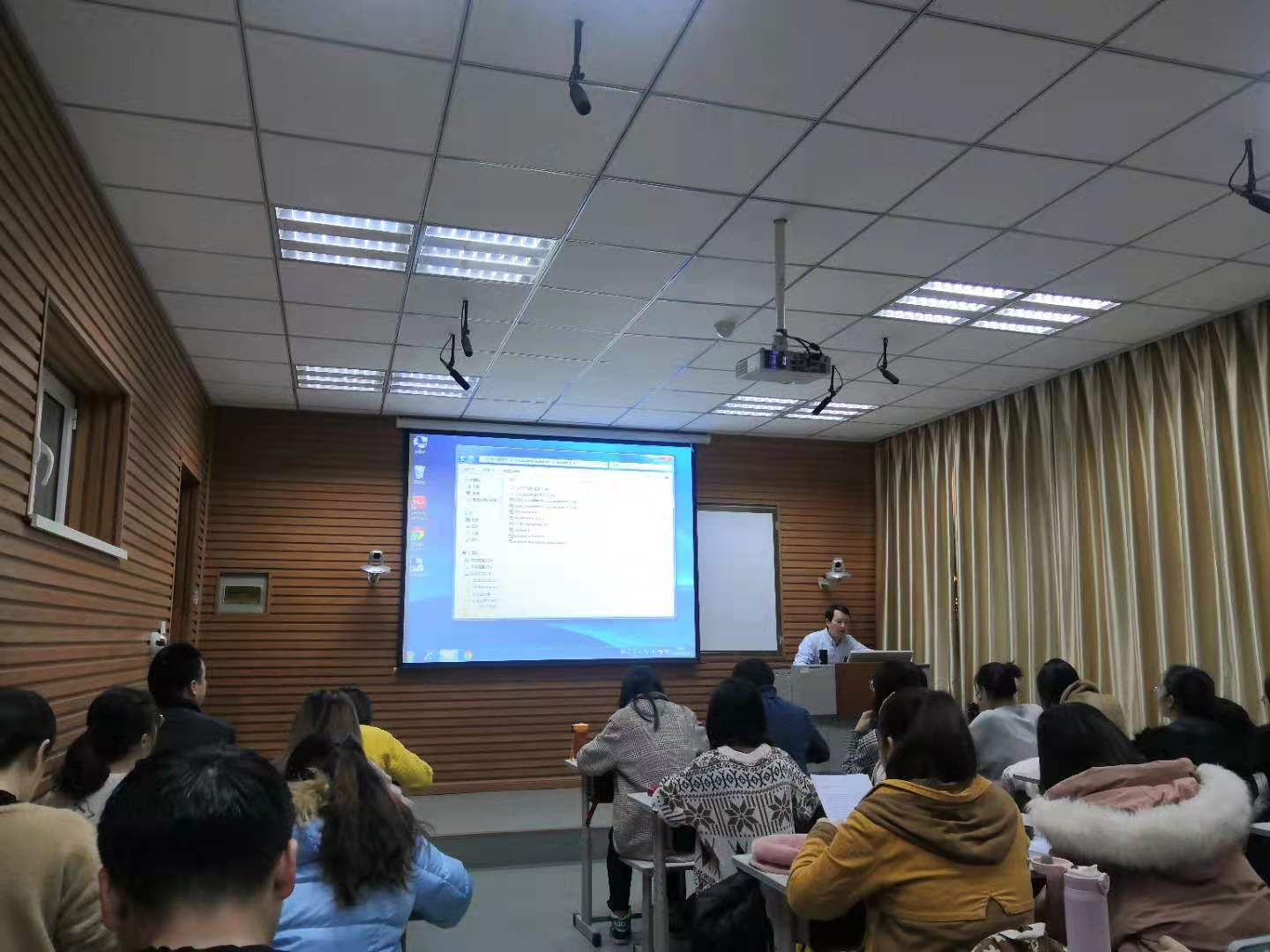 6ad4879e2db44b09bae38725dfb1368d.png 6ad4879e2db44b09bae38725dfb1368d.png