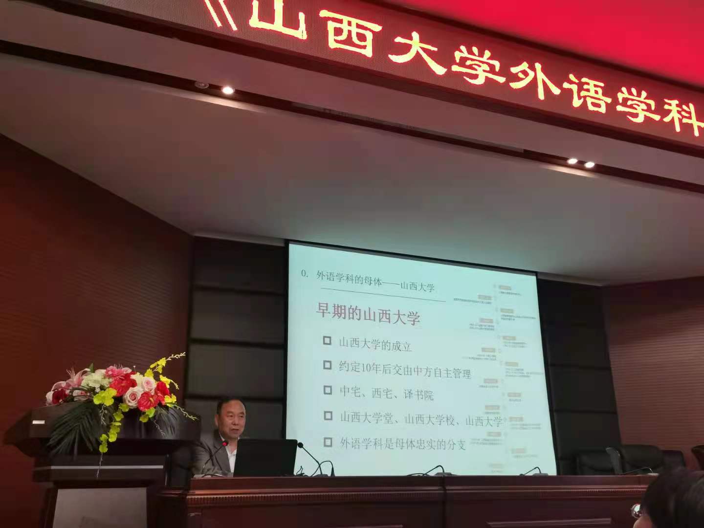 70eade0967aa44f2b33ce1b2752d9de9.jpg 70eade0967aa44f2b33ce1b2752d9de9.jpg