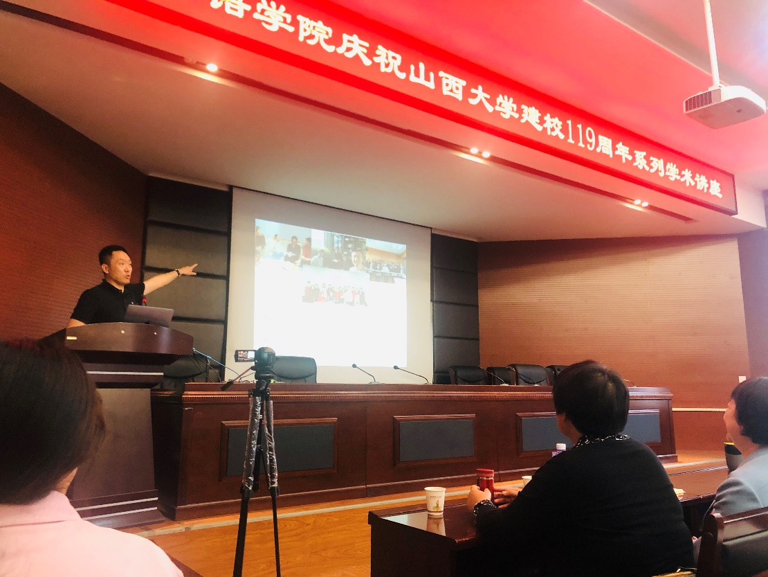 8042489fd60a4c81a0465b1b34df5fcf.png 8042489fd60a4c81a0465b1b34df5fcf.png