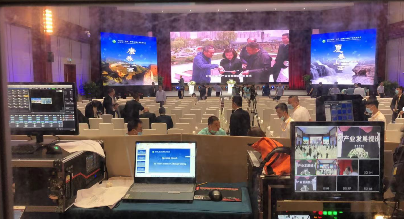 a6c6f4933025406a8f63bad55f45659c.png a6c6f4933025406a8f63bad55f45659c.png