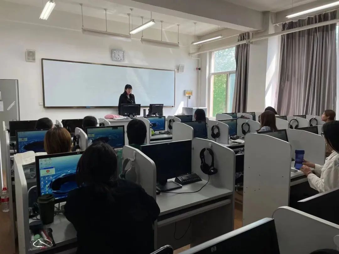 fd0ab9615245455f92307fa21340a239.jpg fd0ab9615245455f92307fa21340a239.jpg