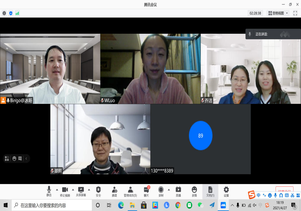 b0faf292c50f4a77a13a7baebf674ebe.png b0faf292c50f4a77a13a7baebf674ebe.png