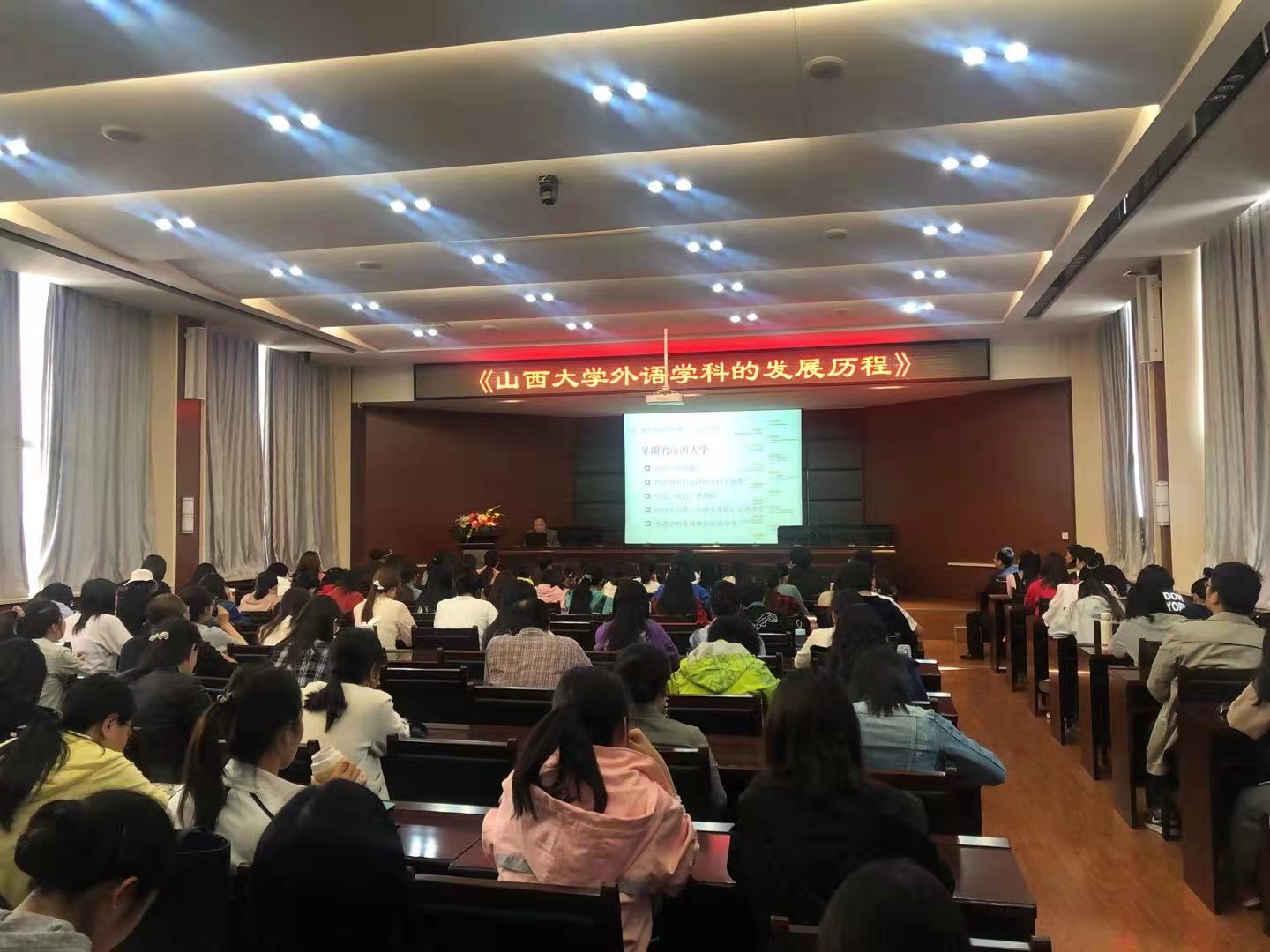 bae74ce1f4da464bb01e7eea3c8e5006.jpg bae74ce1f4da464bb01e7eea3c8e5006.jpg