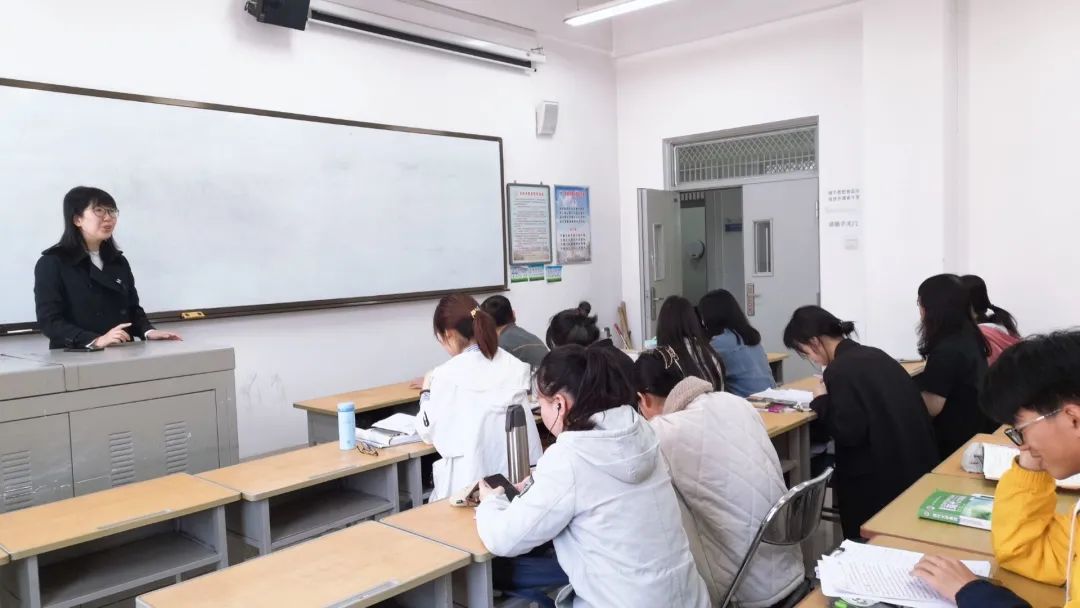 876223cf737d4efd8a59e27cf07bcbb3.jpg 876223cf737d4efd8a59e27cf07bcbb3.jpg