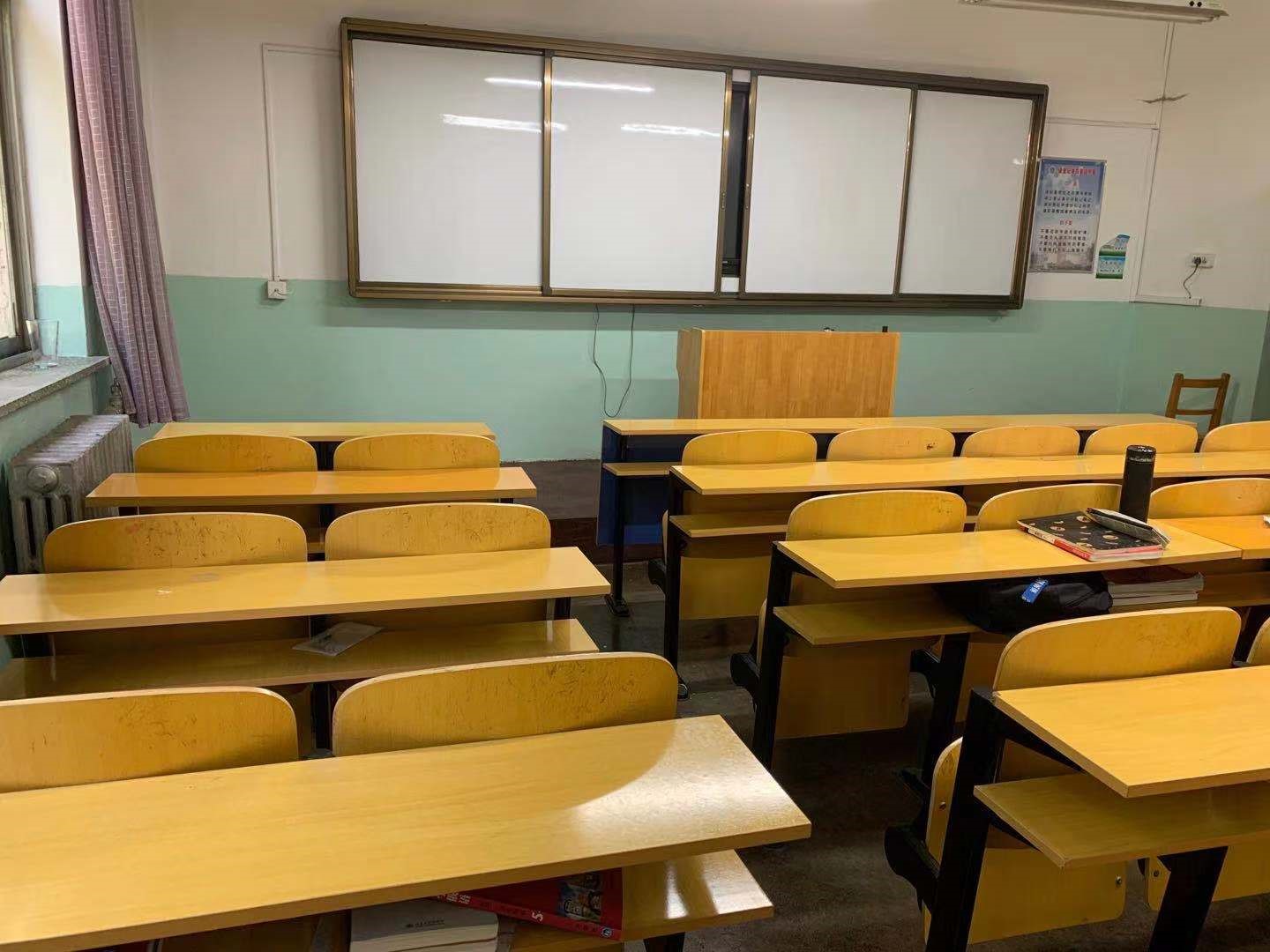 b0a9bb0fd15649e5a204f7683daa4876.jpg b0a9bb0fd15649e5a204f7683daa4876.jpg