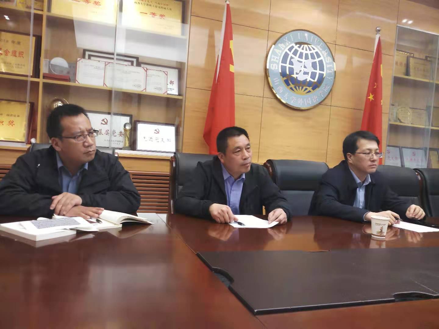 db2e1844ba9c42758974c43a65e2dda2.jpg db2e1844ba9c42758974c43a65e2dda2.jpg