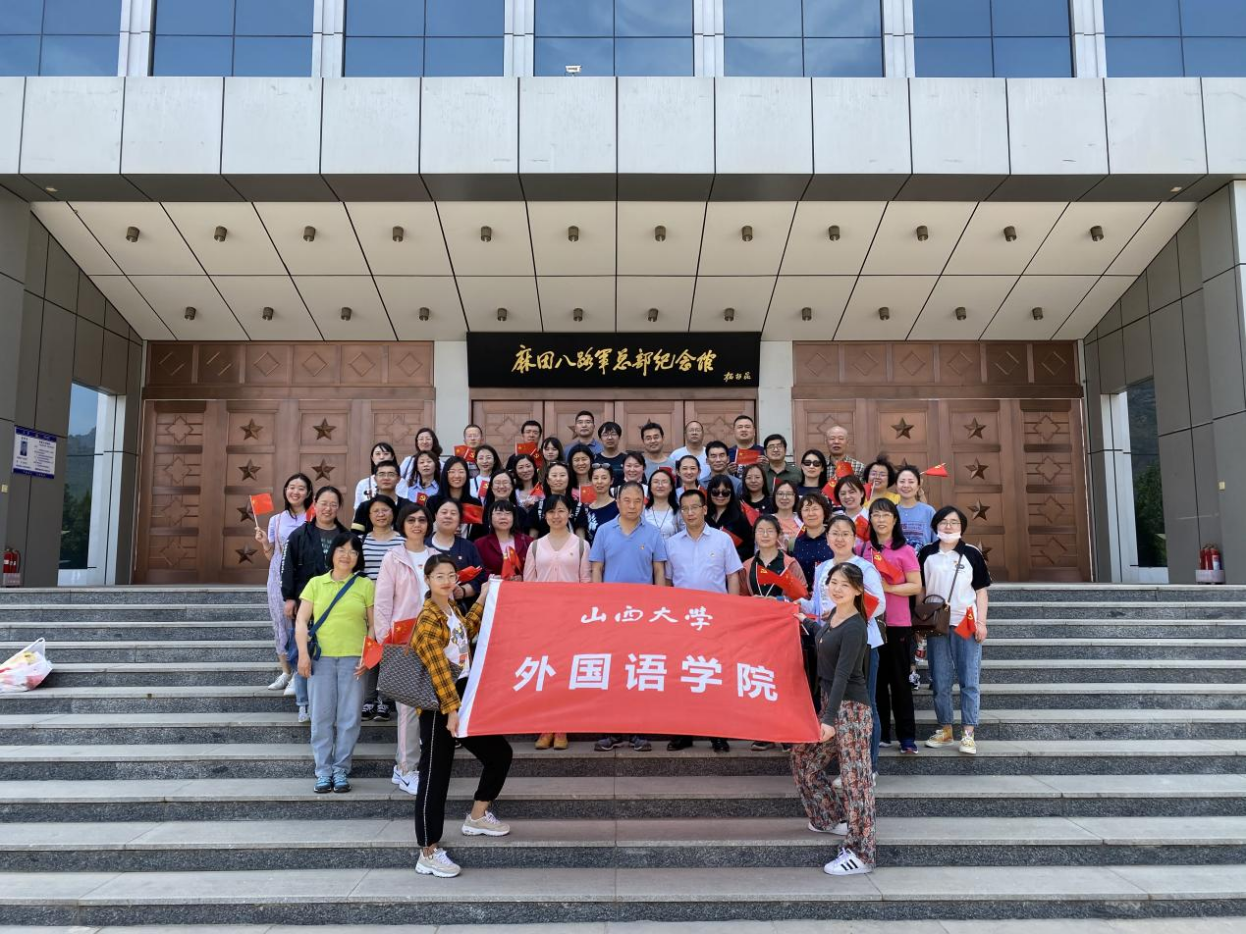 0067adf3e5354df199a2f96fb0321bac.png 0067adf3e5354df199a2f96fb0321bac.png