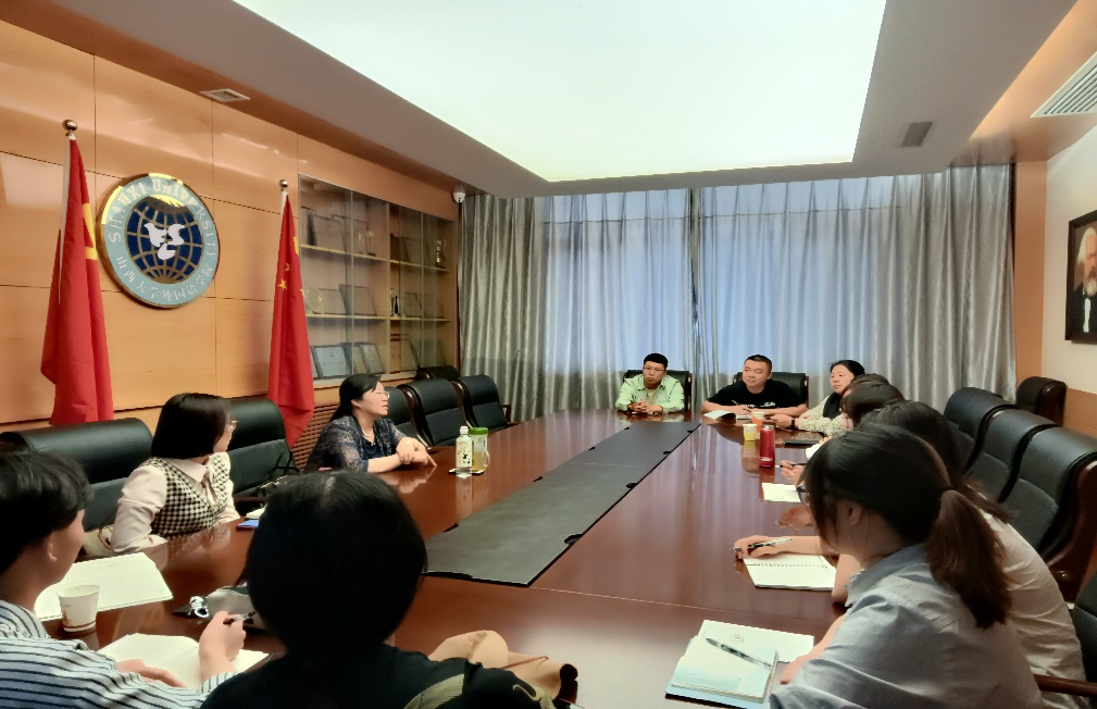 eef5545cfa45429ba28110c5a54b3962.png eef5545cfa45429ba28110c5a54b3962.png