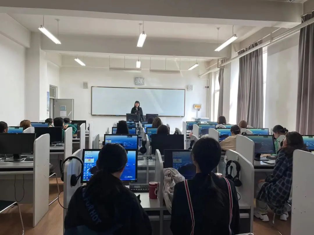 787758206a83454a9410aafddbac0107.jpg 787758206a83454a9410aafddbac0107.jpg