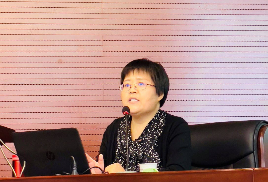 f07ff6a225e94451927496a8cd93ef2e.png f07ff6a225e94451927496a8cd93ef2e.png