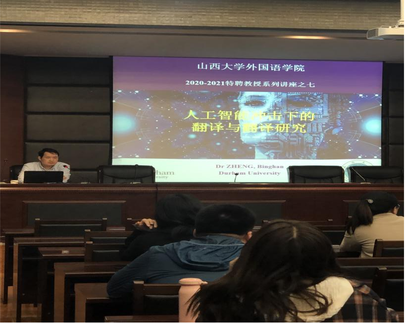 fd9c51d1311d4674ab42df1f0fb8a2d9.png fd9c51d1311d4674ab42df1f0fb8a2d9.png