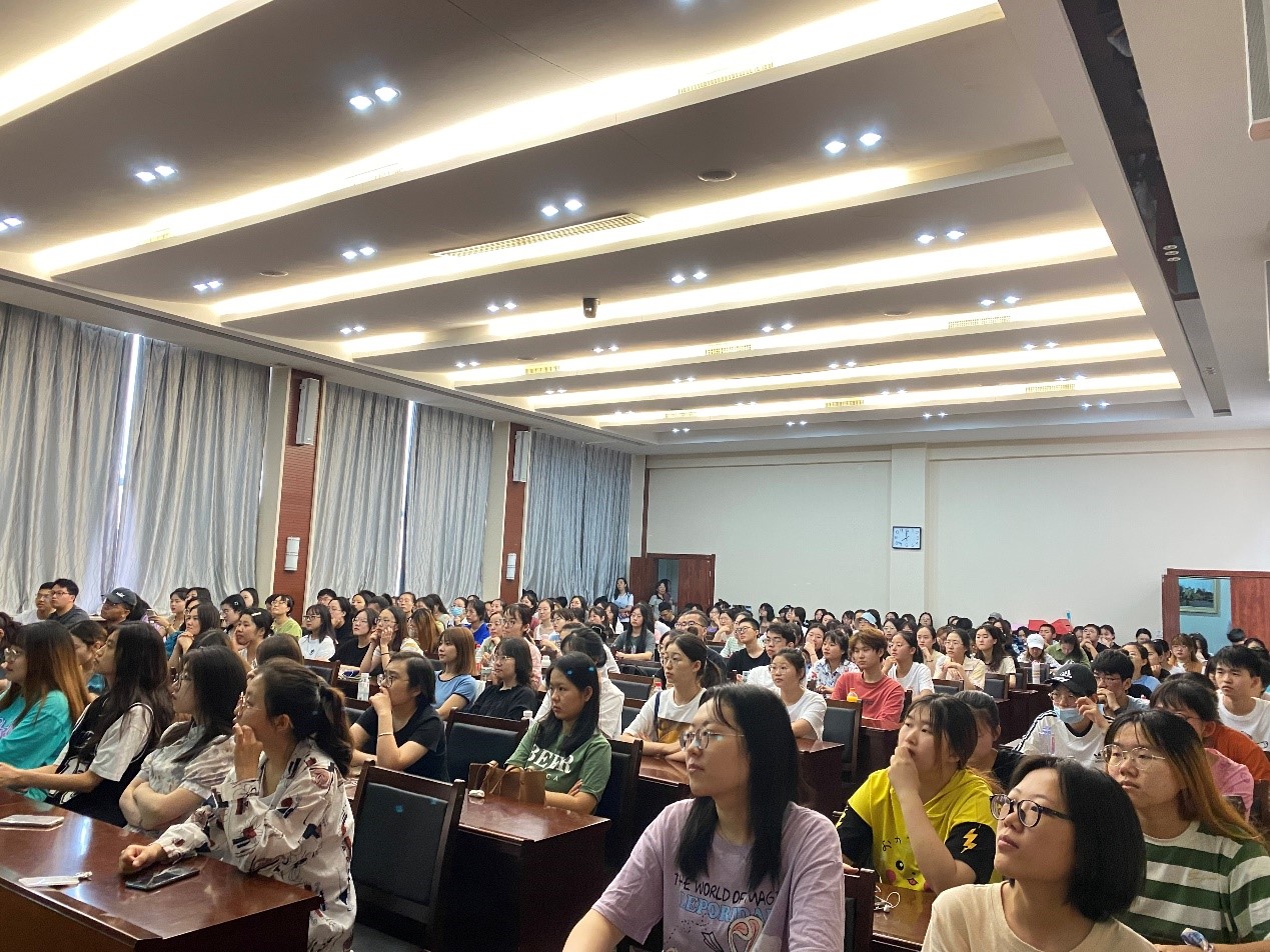 0f90ce7bea424a109c95bf53f04134da.jpg 0f90ce7bea424a109c95bf53f04134da.jpg