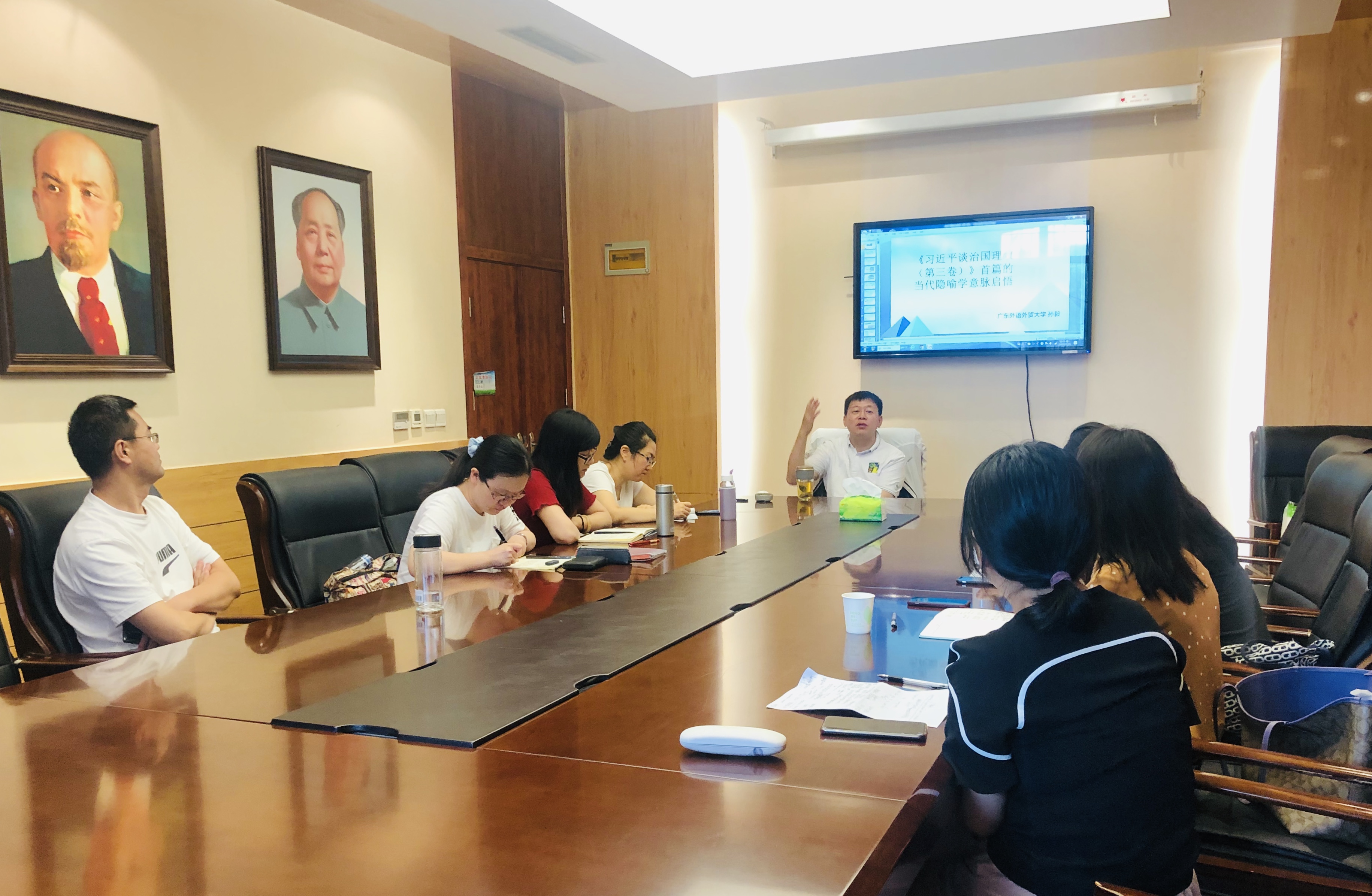 308862fd44aa4873b59b0297702f8ec1.jpg 308862fd44aa4873b59b0297702f8ec1.jpg