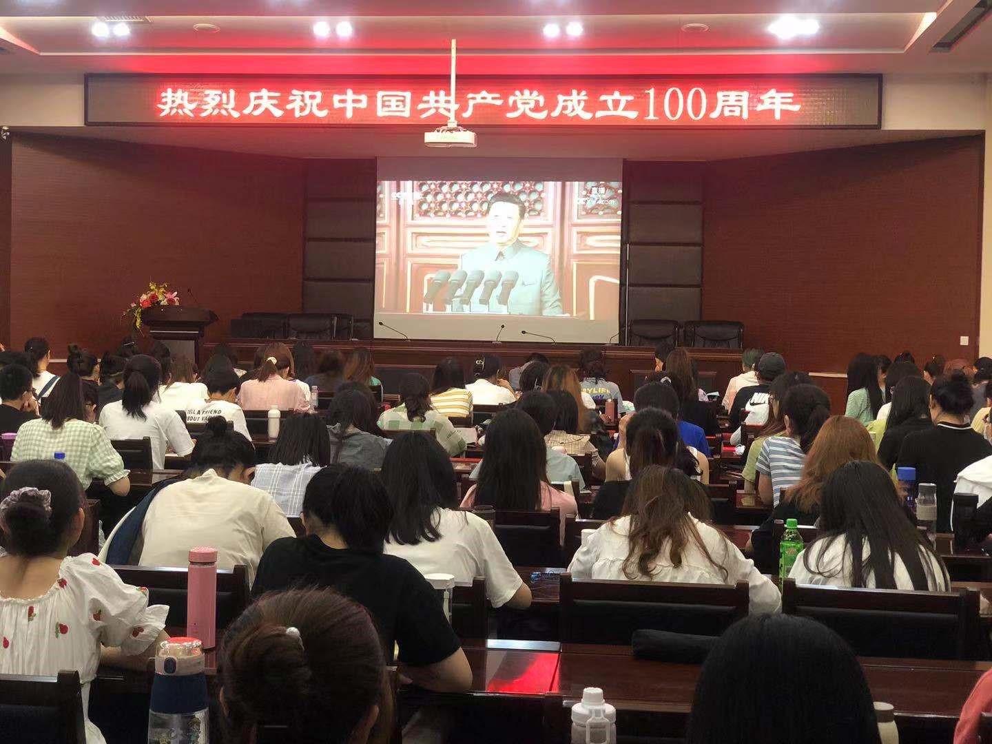 3bf7089567a64d66a4154e5584b03a5d.jpg 3bf7089567a64d66a4154e5584b03a5d.jpg