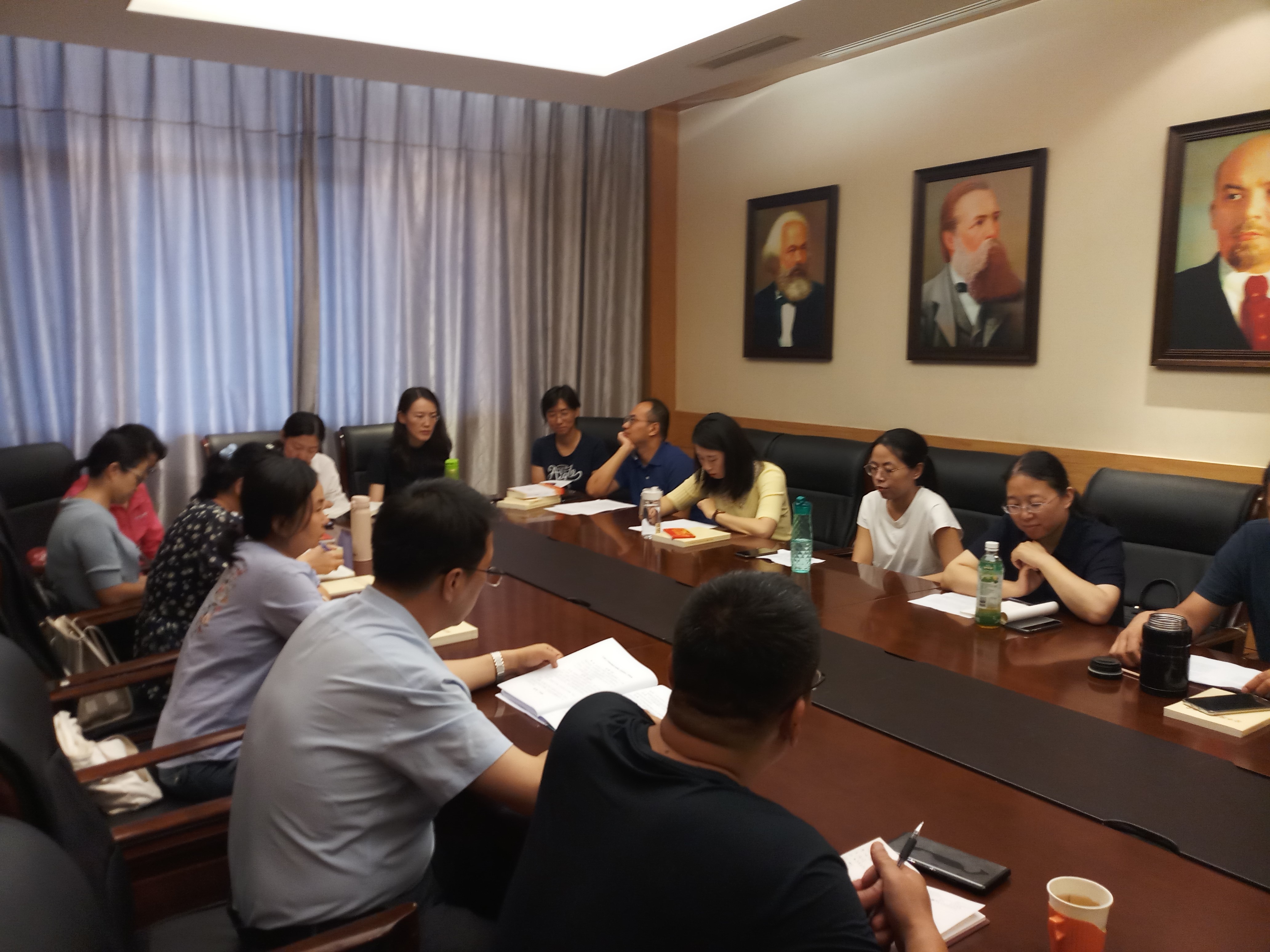 438d4dbefa8149719ae91648aec53676.jpg 438d4dbefa8149719ae91648aec53676.jpg