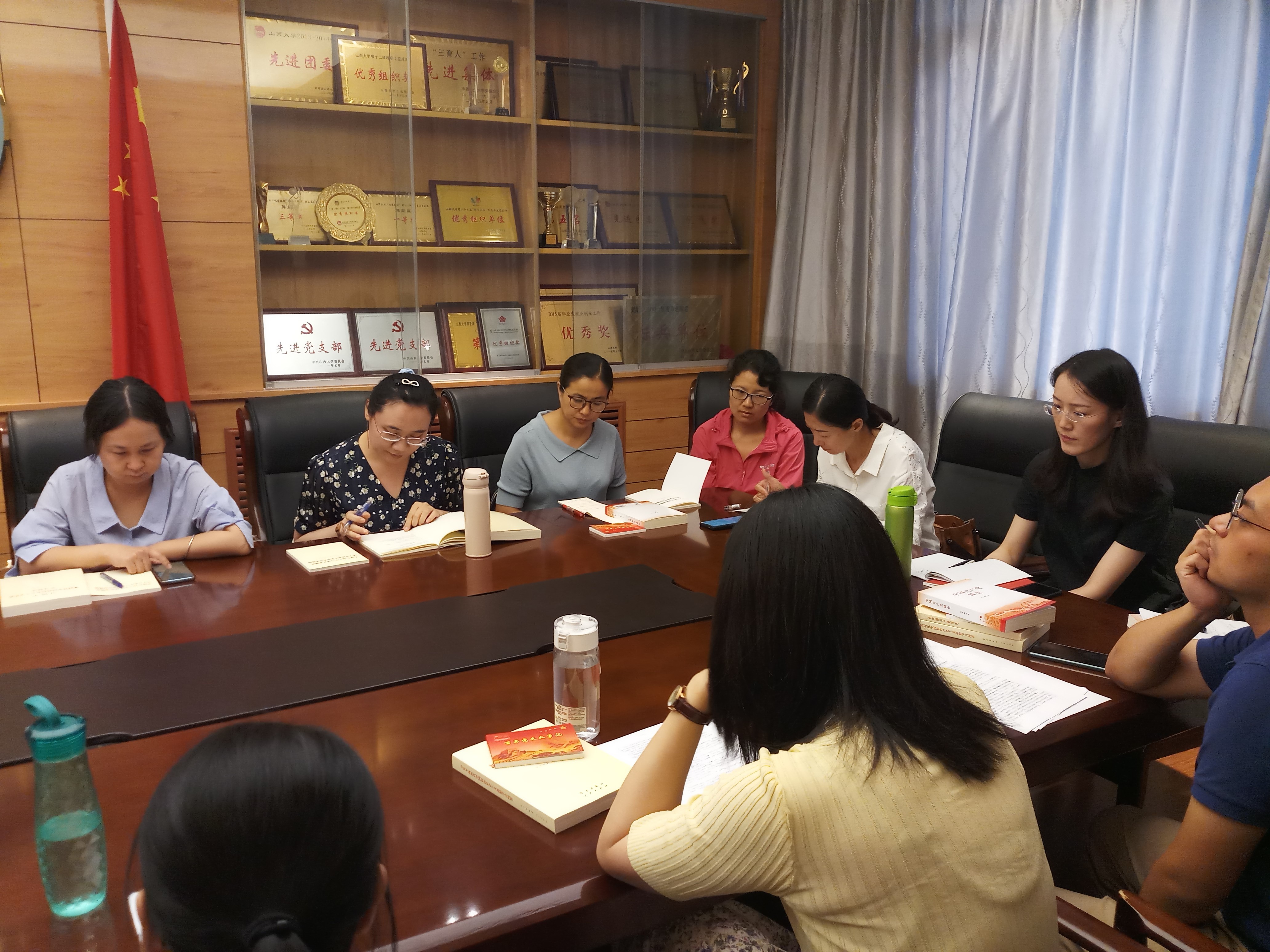 44b441e8bbba4c839246dce41e7a3dfd.jpg 44b441e8bbba4c839246dce41e7a3dfd.jpg