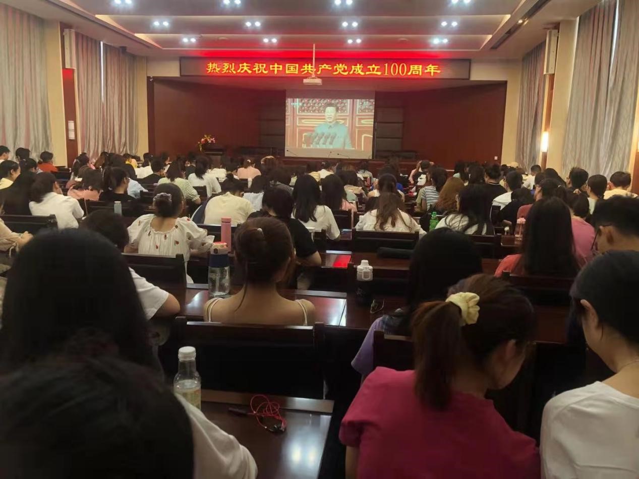 95757ff12bcf492380beb65b0091f546.jpg 95757ff12bcf492380beb65b0091f546.jpg