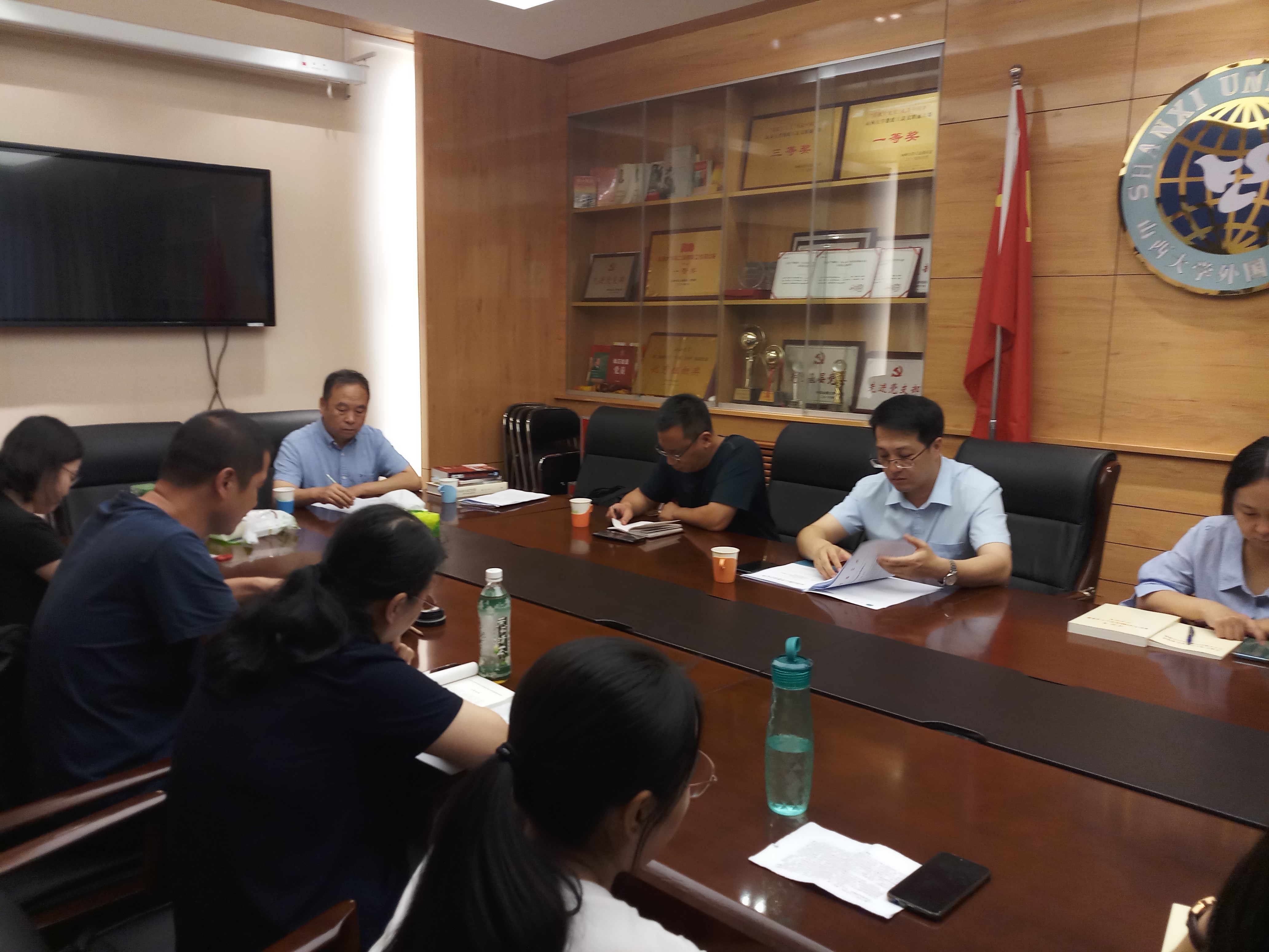 b96593026a9a49a683ed045d6d7306a1.jpg b96593026a9a49a683ed045d6d7306a1.jpg