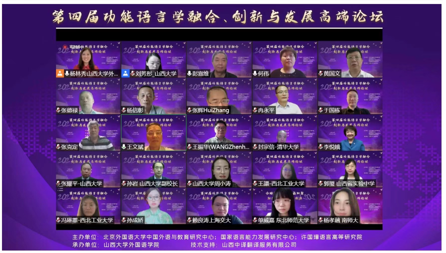 5aedb2d74dc642628d7c9f4218edb3b8.jpg 5aedb2d74dc642628d7c9f4218edb3b8.jpg