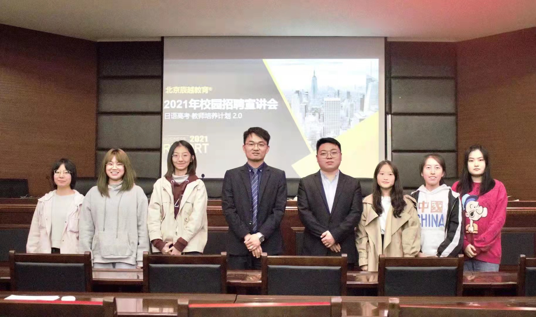 93abc263109c403e98573b967ca4b79c.jpeg 93abc263109c403e98573b967ca4b79c.jpeg