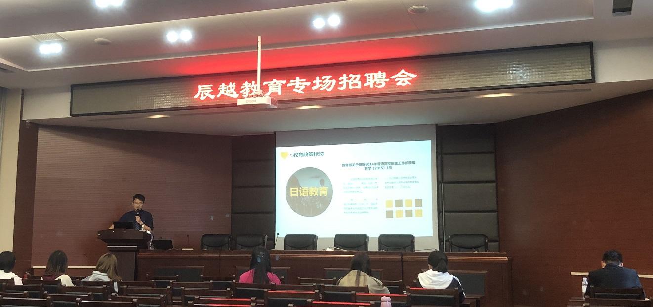 5e27140572fe4689beecac8578e716ec.jpg 5e27140572fe4689beecac8578e716ec.jpg