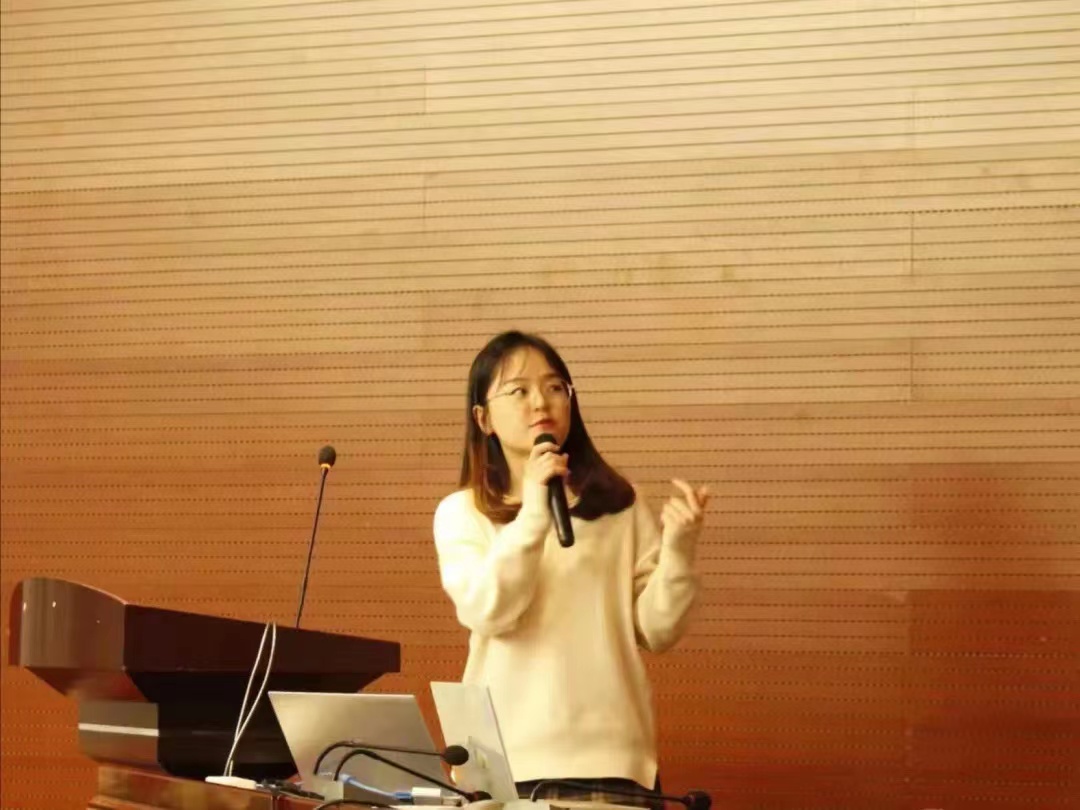 0dd54769dfb546b4bc5fd896bf481da7.jpeg 0dd54769dfb546b4bc5fd896bf481da7.jpeg