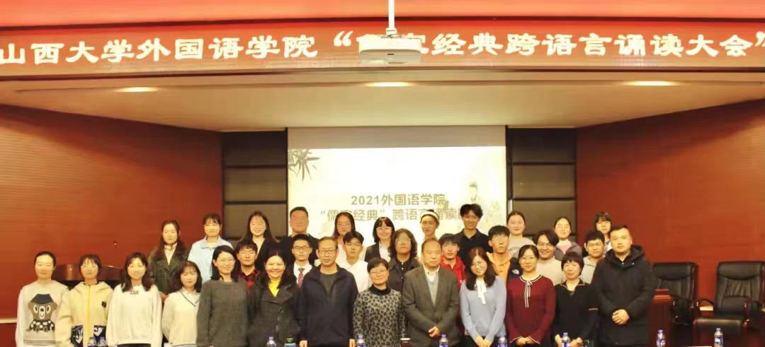 27ada2a4e10f47018c32f476ad6c25ef.jpeg 27ada2a4e10f47018c32f476ad6c25ef.jpeg