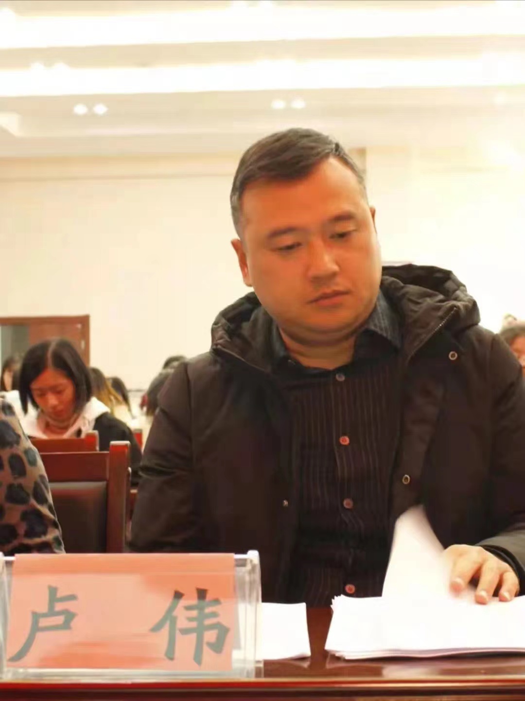 03db9bc7db804c0b9539656b35629149.jpeg 03db9bc7db804c0b9539656b35629149.jpeg