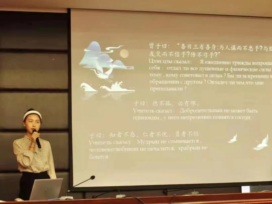 fb9b3b4d1c5c469d9bad253bc5a94c74.jpeg fb9b3b4d1c5c469d9bad253bc5a94c74.jpeg