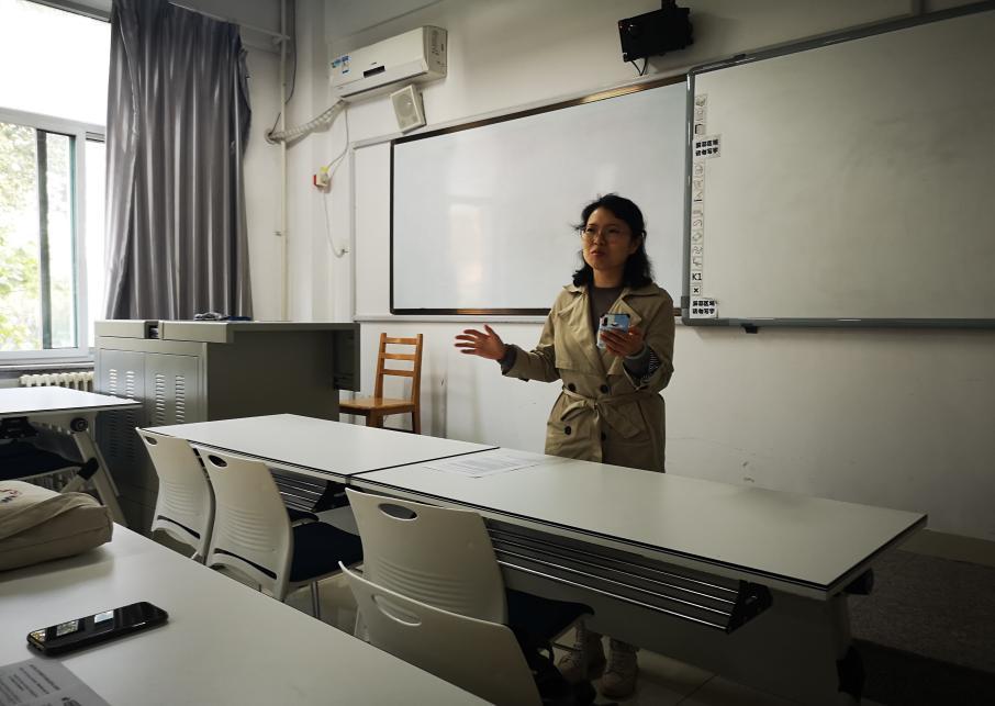 2bb3ee43f7da42888a4ffb825871e1cd.jpg 2bb3ee43f7da42888a4ffb825871e1cd.jpg